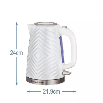 26381-70 ČAJNIK RUSSELL HOBBS