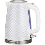 26381-70 ČAJNIK RUSSELL HOBBS