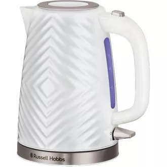26381-70 ČAJNIK RUSSELL HOBBS