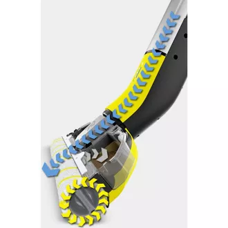 EVM 2 ELEKTRIČNI MOP KÄRCHER