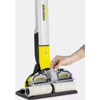 EVM 2 ELEKTRIČNI MOP KÄRCHER
