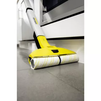 EVM 2 ELEKTRIČNI MOP KÄRCHER