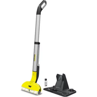 EVM 2 ELEKTRIČNI MOP KÄRCHER