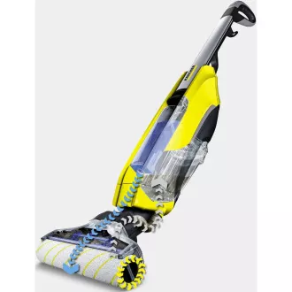 FC 5 TALNI STROJ KÄRCHER FC 5 TALNI STROJ KÄRCHER