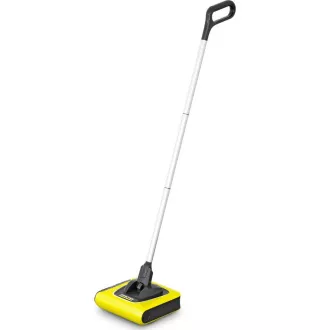 KB 5 ELEKTRIČNA METLA KÄRCHER