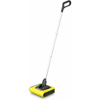 KB 5 ELEKTRIČNA METLA KÄRCHER