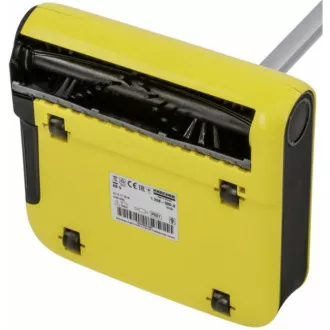 KB 5 ELEKTRIČNA METLA KÄRCHER
