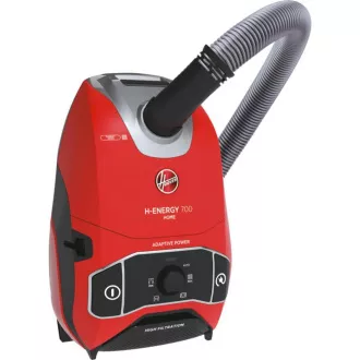 HE710HM 011 SESALNIK Z VREČKAMI HOOVER