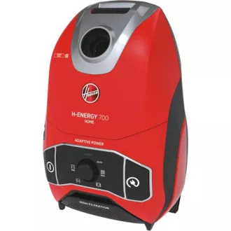 HE710HM 011 SESALNIK Z VREČKAMI HOOVER