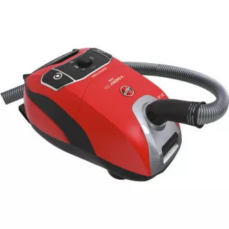 HE710HM 011 SESALNIK Z VREČKAMI HOOVER