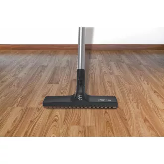 HE710HM 011 SESALNIK Z VREČKAMI HOOVER