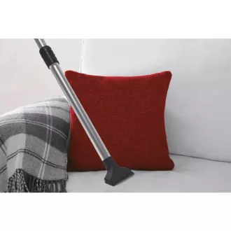 HE710HM 011 SESALNIK Z VREČKAMI HOOVER