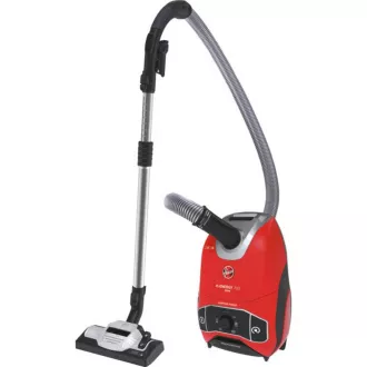 HE710HM 011 SESALNIK Z VREČKAMI HOOVER