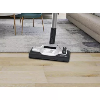 HE710HM 011 SESALNIK Z VREČKAMI HOOVER