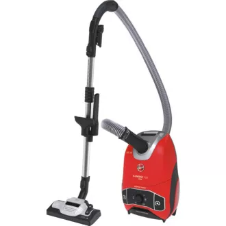 HE710HM 011 SESALNIK Z VREČKAMI HOOVER