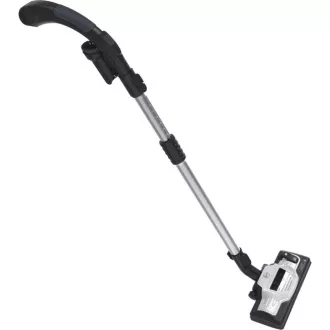 HE710HM 011 SESALNIK Z VREČKAMI HOOVER