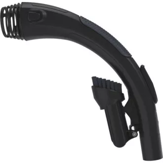 HE710HM 011 SESALNIK Z VREČKAMI HOOVER