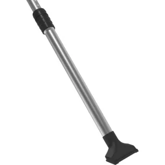 HE710HM 011 SESALNIK Z VREČKAMI HOOVER