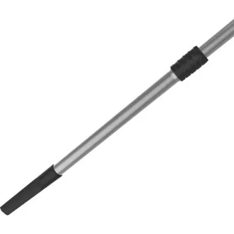 HE710HM 011 SESALNIK Z VREČKAMI HOOVER