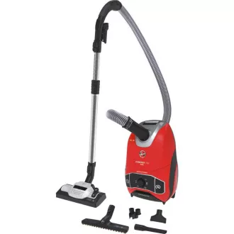 HE710HM 011 SESALNIK Z VREČKAMI HOOVER