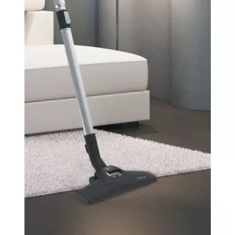 HP320PET 011 SESALNIK BREZ VREČKE HOOVER