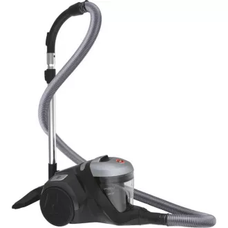 HP320PET 011 SESALNIK BREZ VREČKE HOOVER