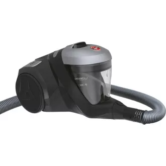 HP320PET 011 SESALNIK BREZ VREČKE HOOVER