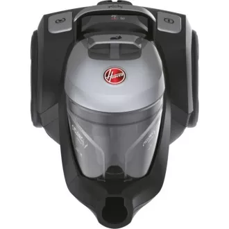 HP320PET 011 SESALNIK BREZ VREČKE HOOVER