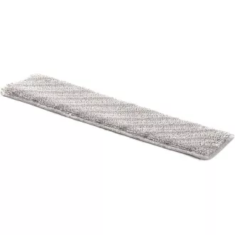 SVX 049BL Komplet za mop SVC 9879/8726 SENCOR