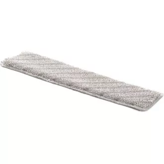 SVX 049BL Komplet za mop SVC 9879/8726 SENCOR