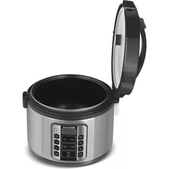 SRM 3151BK kuhalnik riža SENCOR