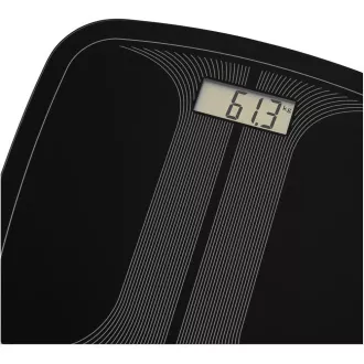 SBS 2406BK Osebna tehtnica SENCOR