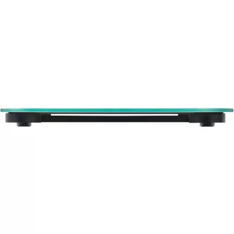 SBS 2406BK Osebna tehtnica SENCOR