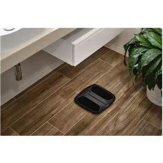 SBS 2406BK Osebna tehtnica SENCOR