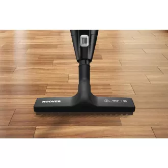 DV16 011 HOOVERJEV PALIČNI SESALNIK