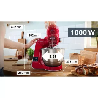 MUM5X720 BOSCH KUHINJSKI PROCESOR
