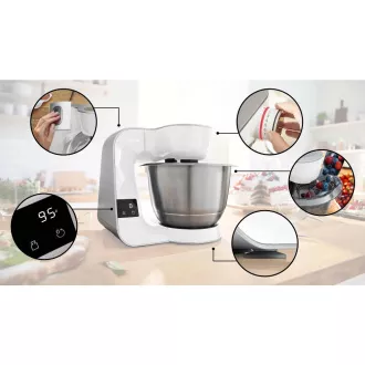 MUM5X720 BOSCH KUHINJSKI PROCESOR