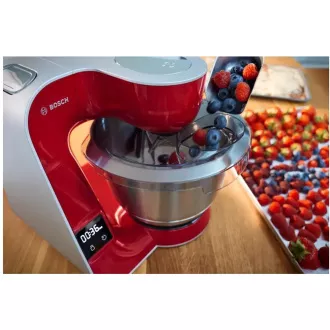 MUM5X720 BOSCH KUHINJSKI PROCESOR