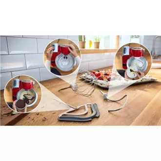 MUM5X720 BOSCH KUHINJSKI PROCESOR