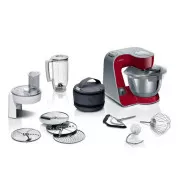MUM5X720 BOSCH KUHINJSKI PROCESOR
