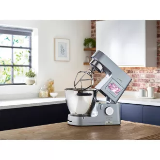 KCL95.004SI KENWOODOV KUHINJSKI ROBOT KCL95.004SI KENWOODOV KUHINJSKI ROBOT
