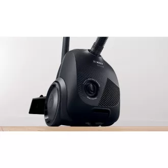 BGBS2LB1 SESALNIK Z VREČKAMI BOSCH
