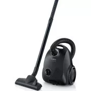 BGBS2LB1 SESALNIK Z VREČKAMI BOSCH
