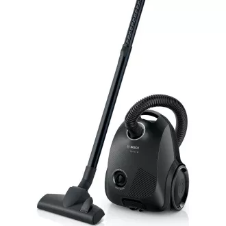 BGBS2LB1 SESALNIK Z VREČKAMI BOSCH