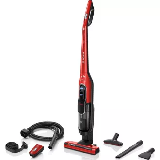 BCH86PET1 PALIČNI SESALNIK BOSCH