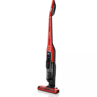 BCH86PET1 PALIČNI SESALNIK BOSCH