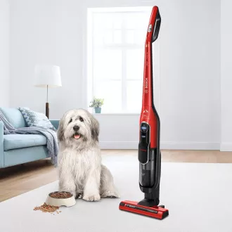 BCH86PET1 PALIČNI SESALNIK BOSCH