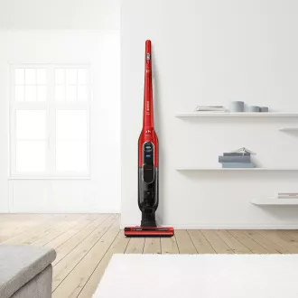 BCH86PET1 PALIČNI SESALNIK BOSCH