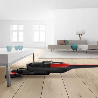 BCH86PET1 PALIČNI SESALNIK BOSCH