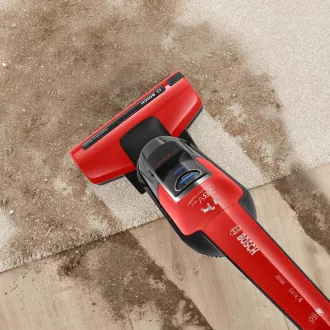 BCH86PET1 PALIČNI SESALNIK BOSCH